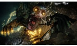 Nioh images (15)