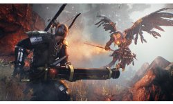 Nioh images (16)