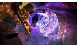 Nioh images (18)
