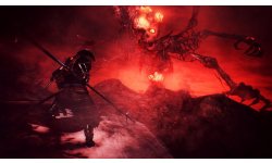 Nioh images (1)