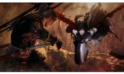 Nioh Images (4)