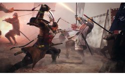 Nioh images (4)