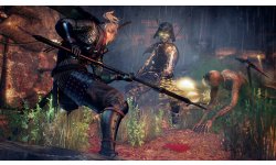 Nioh images (5)