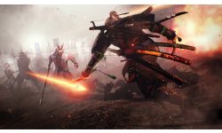 Nioh images (5)