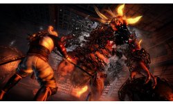 Nioh images (6)