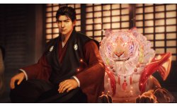 Nioh images (8)