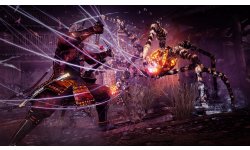 Nioh Images (9)