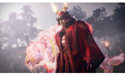 Nioh images (9)