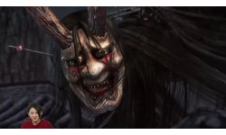 Nioh images
