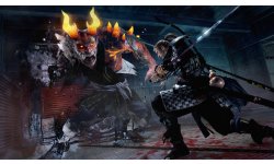 Nioh Ni Oh 19 09 2015 screenshot 5