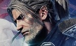 Nioh : un nouveau très gros chiffre de ventes pour les jeux de Team Ninja