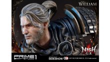 Nioh-William-Figurine-Statue-Prime-1-Studio-26-28-04-2018