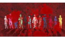 Nippon Ichi Software image teaser