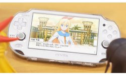 Nisekoi Yomeiri 20 06 2014 pic