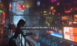 nivalis01