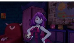No Heroes Allowed VR EU 04