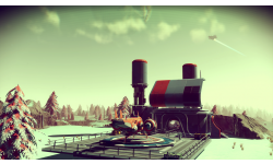 No Man's Sky 03 03 2016 screenshot (2)
