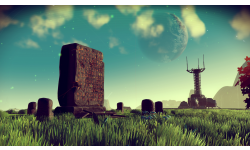 No Man's Sky 03 03 2016 screenshot (3)