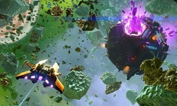 No Man's Sky 07 06 2023 screenshot