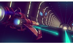 No Man's Sky 07 12 2014 screenshot 3