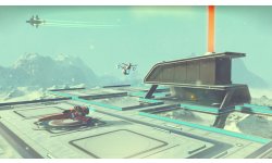 No Man's Sky 07 12 2014 screenshot 4