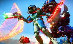 No Man's Sky 16 02 2022 Sentinel screenshot (44)