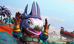 No Man's Sky 16 07 2020 screenshot 18