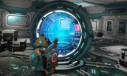 No Man's Sky 20 07 2022 Endurance screenshot (63)