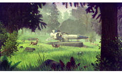 No Man's'Sky 26 08 2014 screenshot