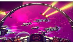 No Man's Sky 27 06 2014 screenshot 2