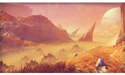 No Man's Sky 27 06 2014 screenshot 4