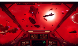 No man's Sky 4
