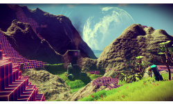 No man's Sky 5