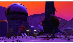 No Man's Sky Atlas Rise 11 08 2017 screenshot 16