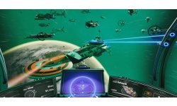 No Man's Sky Beyond head