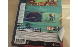 No Man's Sky e?dition limite?e 1