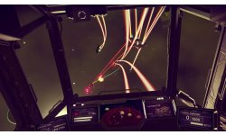 No Man's Sky head 2