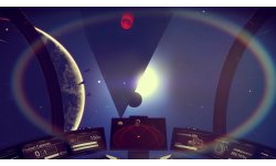 No Man's Sky head 3