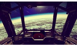 No Man's Sky head 6