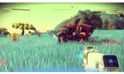 No Man's Sky head 7