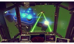 No Man's Sky head 8