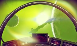 No Man s Sky image screenshot 1