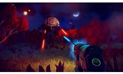 No Man's Sky image screenshot 2