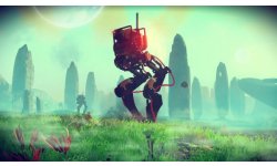 No Man's Sky image screenshot 3