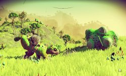 No Man s Sky image screenshot 6