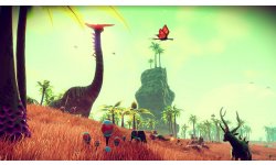 No Man's Sky image screenshot