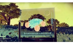 No Man's Sky mise a? jour