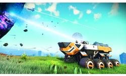 No man's Sky NEXT (2)