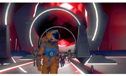 No Man's Sky NEXT head