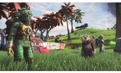 No Man's Sky NEXT screenshot 3